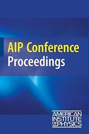 Nuclear physics and astrophysics