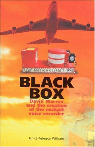 Black Box