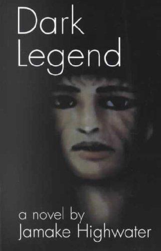 Dark Legend