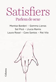 Satisfiers