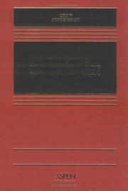 International Business Transactions