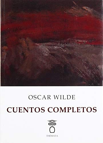 Cuentos completos