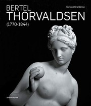 Bertel Thorvaldsen