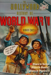 The Hollywood History of World War II