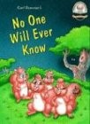Another Sommer-Time Story