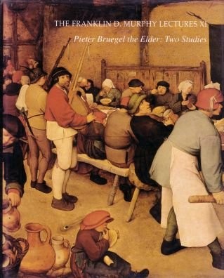 Pieter Bruegel the Elder