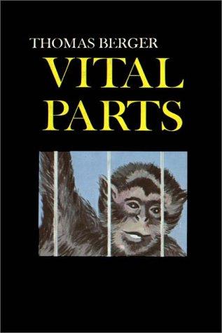 Vital parts