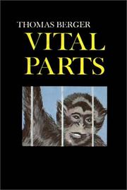 Vital parts