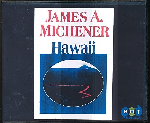 Hawai