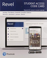 Revel for Society