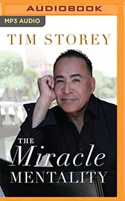 Miracle Mentality