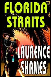 Florida Straits