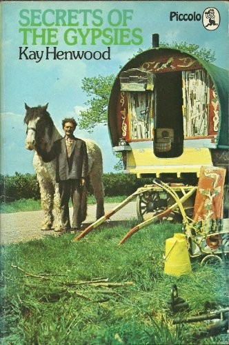 Secrets of the gypsies