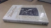 The diary of Richard Wagner 1865-1882