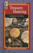 Treasure Hunting