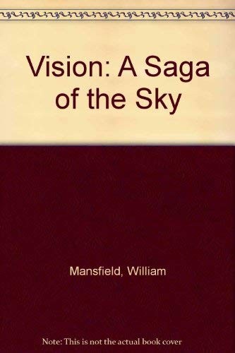 Vision