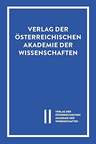 Dialektometrie