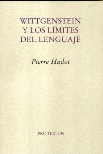 Wittgenstein y los límites del lenguaje
