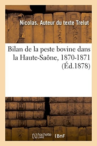 Écrits 1