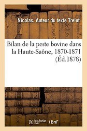 Écrits 1