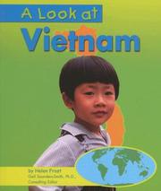 A Look at Vietnam