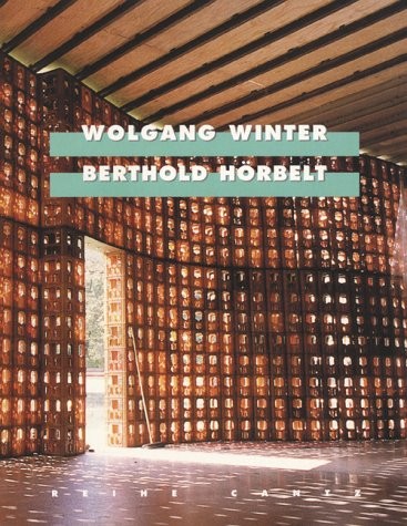 Wolfgang Winter