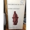Guide and map