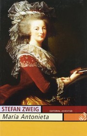Maria Antonieta