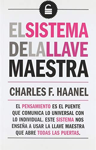 Sistema de la llave maestra, El