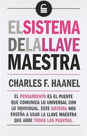 Sistema de la llave maestra, El