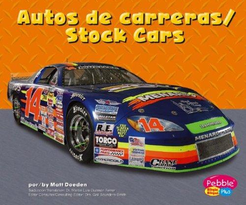 Stock Cars