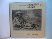 Georg Philipp Schmitt