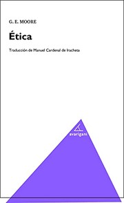 ETICA