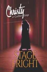 Stage Fright