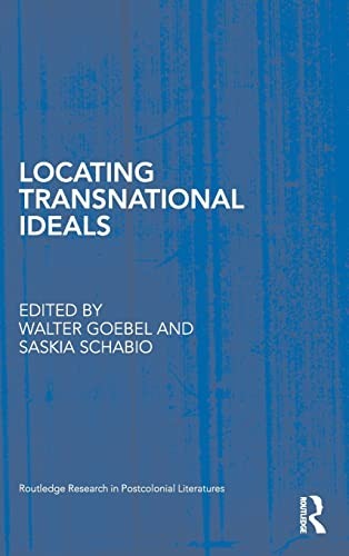 Locating transnational ideals