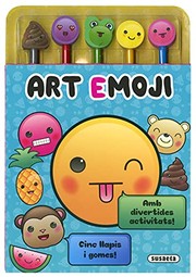 Art Emoji