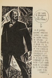 La perestroika