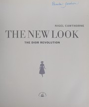 The new look