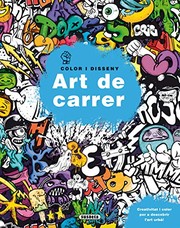 Art de carrer