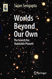 Worlds beyond our own