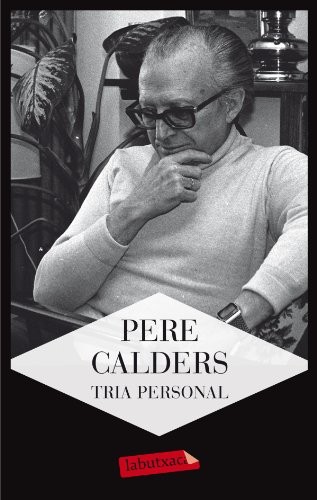 Tria personal