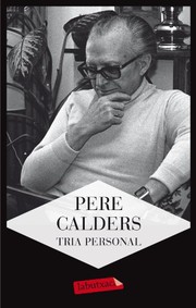 Tria personal