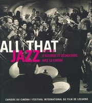 Jazz