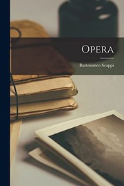 Opera
