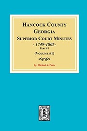 Wake County, North Carolina, History of