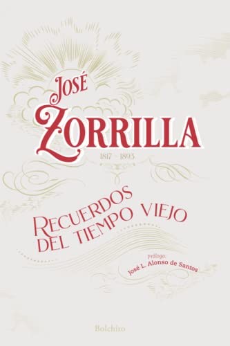 Recuerdos Del Tiempo Viejo