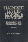 Diagnostic Devices