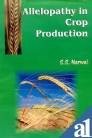 Allelopathy in Crop Production