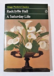 A Saturday life