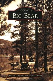 Big Bear